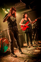 2023 Detroit Rock Roulette - Full Bangs - TJP (2 of 40)