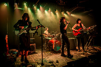2023 Detroit Rock Roulette - Full Bangs - TJP (1 of 40)