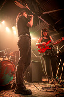 2023 Detroit Rock Roulette - Full Bangs - TJP (7 of 40)