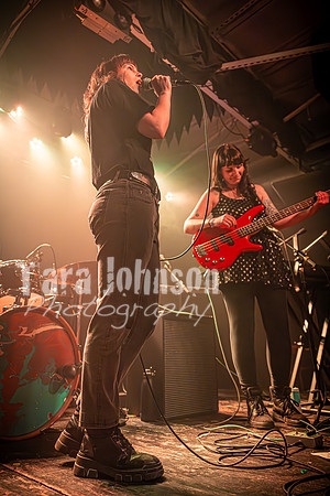 2023 Detroit Rock Roulette - Full Bangs - TJP (7 of 40)