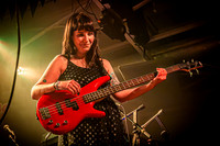2023 Detroit Rock Roulette - Full Bangs - TJP (8 of 40)