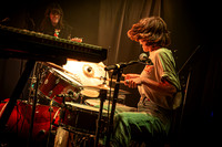 2023 Detroit Rock Roulette - Full Bangs - TJP (14 of 40)