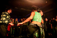 2023 Detroit Rock Roulette - Full Bangs - TJP (18 of 40)