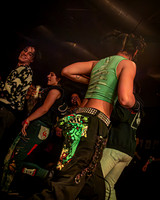 2023 Detroit Rock Roulette - Full Bangs - TJP (19 of 40)