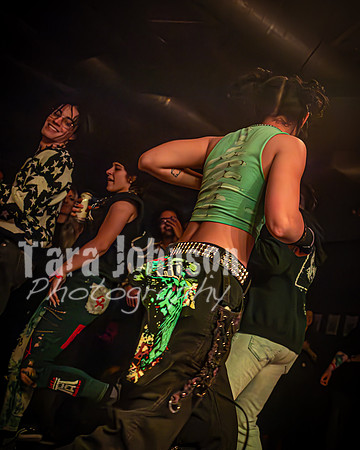 2023 Detroit Rock Roulette - Full Bangs - TJP (19 of 40)
