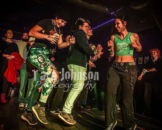 2023 Detroit Rock Roulette - Full Bangs - TJP (20 of 40)