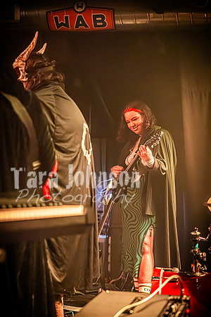 2023 Detroit Rock Roulette - The Flow - TJP (4 of 23)