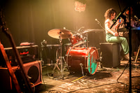 2023 Detroit Rock Roulette - The Flow - TJP (1 of 23)