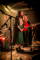 2023 Detroit Rock Roulette - The Flow - TJP (9 of 23)