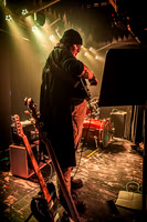 2023 Detroit Rock Roulette - The Flow - TJP (10 of 23)