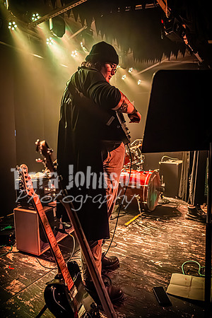 2023 Detroit Rock Roulette - The Flow - TJP (10 of 23)