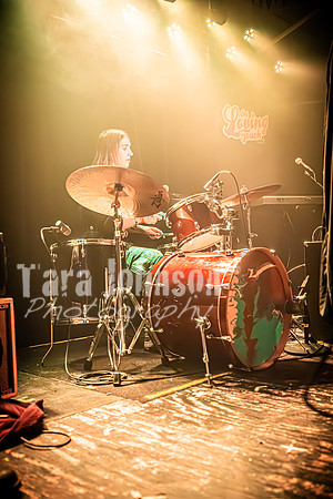 2023 Detroit Rock Roulette - The Flow - TJP (11 of 23)