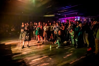 2023 Detroit Rock Roulette - The Flow - TJP (13 of 23)
