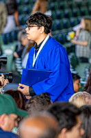 2025 IA Graduation - Exit - TJP (170 of 207)