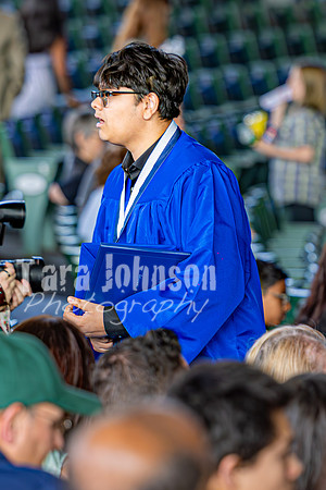 2025 IA Graduation - Exit - TJP (170 of 207)
