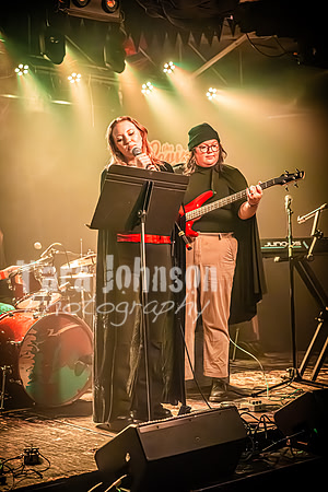 2023 Detroit Rock Roulette - The Flow - TJP (19 of 23)