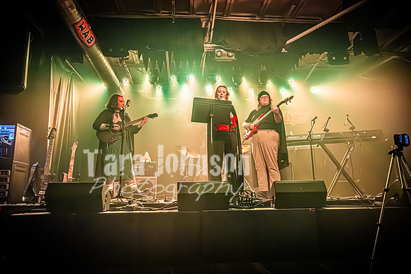 2023 Detroit Rock Roulette - The Flow - TJP (20 of 23)