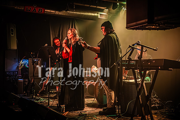 2023 Detroit Rock Roulette - The Flow - TJP (23 of 23)
