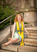 24 Grad Pictures - Kara-12