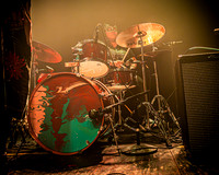 2023 Detroit Rock Roulette - The Flow - TJP (5 of 55)