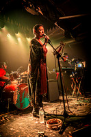 2023 Detroit Rock Roulette - The Flow - TJP (2 of 55)