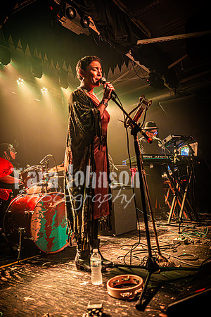 2023 Detroit Rock Roulette - The Flow - TJP (2 of 55)
