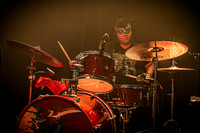 2023 Detroit Rock Roulette - The Flow - TJP (7 of 55)
