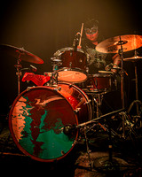 2023 Detroit Rock Roulette - The Flow - TJP (6 of 55)