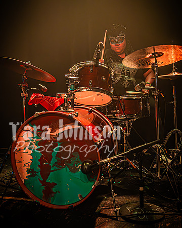 2023 Detroit Rock Roulette - The Flow - TJP (6 of 55)