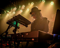 2023 Detroit Rock Roulette - The Flow - TJP (10 of 55)