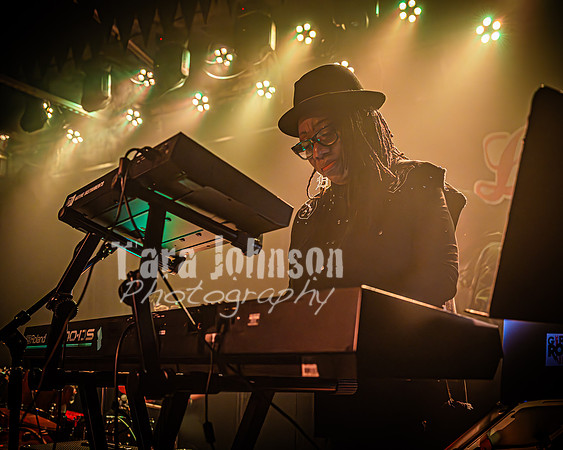 2023 Detroit Rock Roulette - The Flow - TJP (10 of 55)
