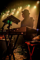 2023 Detroit Rock Roulette - The Flow - TJP (9 of 55)