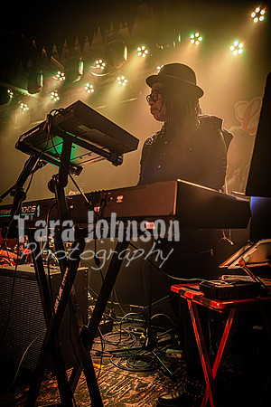 2023 Detroit Rock Roulette - The Flow - TJP (9 of 55)