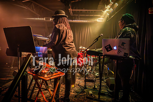 2023 Detroit Rock Roulette - The Flow - TJP (8 of 55)