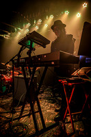 2023 Detroit Rock Roulette - The Flow - TJP (11 of 55)