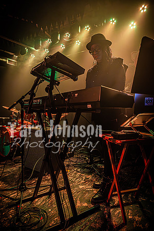 2023 Detroit Rock Roulette - The Flow - TJP (11 of 55)