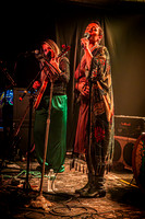 2023 Detroit Rock Roulette - The Flow - TJP (12 of 55)