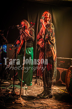 2023 Detroit Rock Roulette - The Flow - TJP (12 of 55)