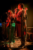 2023 Detroit Rock Roulette - The Flow - TJP (13 of 55)