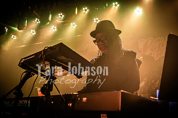 2023 Detroit Rock Roulette - The Flow - TJP (16 of 55)