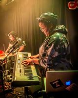 2023 Detroit Rock Roulette - The Flow - TJP (18 of 55)