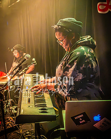 2023 Detroit Rock Roulette - The Flow - TJP (18 of 55)