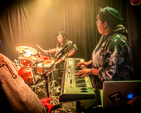 2023 Detroit Rock Roulette - The Flow - TJP (17 of 55)