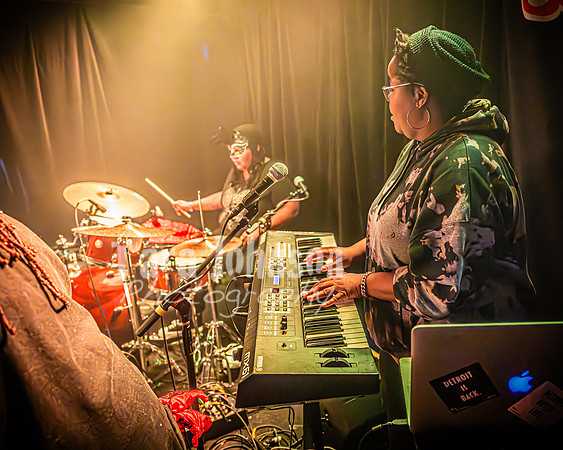 2023 Detroit Rock Roulette - The Flow - TJP (17 of 55)