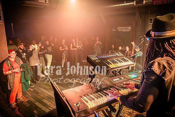 2023 Detroit Rock Roulette - The Flow - TJP (19 of 55)