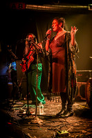 2023 Detroit Rock Roulette - The Flow - TJP (15 of 55)