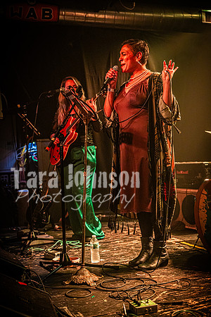2023 Detroit Rock Roulette - The Flow - TJP (15 of 55)