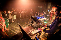 2023 Detroit Rock Roulette - The Flow - TJP (20 of 55)