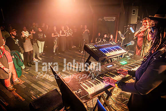 2023 Detroit Rock Roulette - The Flow - TJP (20 of 55)