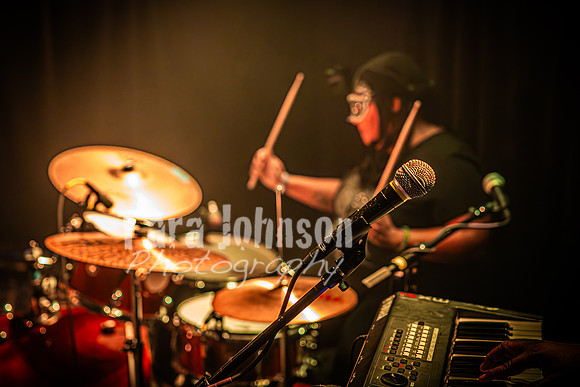 2023 Detroit Rock Roulette - The Flow - TJP (22 of 55)